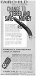 Fairchild 1951-0.jpg